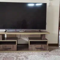 میز تلویزیون