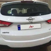 هایما s5|خودرو سواری و وانت|یزد, |دیوار