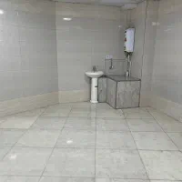 فروش-مغازه-20-متری-دوبر