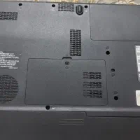 Toshiba Satellite C650|رایانه همراه|تهران, شهرک ولیعصر جنوبی|دیوار