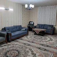 ۱۱۰مترآپارتمان تکواحدی سعادت آباد ایثارگران شمالی|اجارهٔ آپارتمان|تهران, فرحزاد|دیوار
