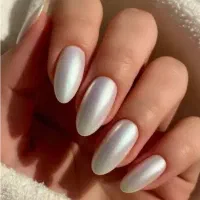 کاشت تخصصی ناخن و ترمیم و لمینت