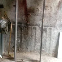 چهار چوب فرانسوی