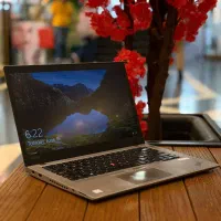 گرین لپ تاپ مرجع لپ‌تاپ‌های HP Dell Lenovo