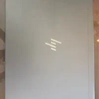 لپ تاپ حرفه ای hp zbook 15G5