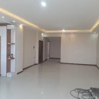 آپارتمان سه خوابه/ تک واحدی/ سنددار/ حرم.