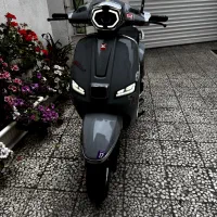کویرS5
