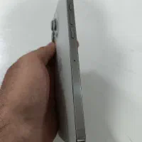 iphone 13 pro max|موبایل|کرمان, |دیوار