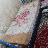 تخت خواب