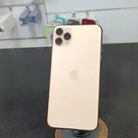 ۱۱پرومکس نقد اقساط