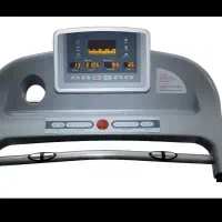 تردمیل توربوفیتنس RUN30