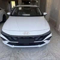 النترا صفر خشک ۲۰۲۵  ،پلاک منطقه آزاد انزلی