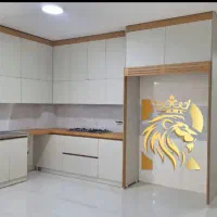 ویلایـ105مترـی/ راه جدا