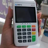 فروش بی‌وقفه با کارتخوان‌های شارژی کارت++خوان