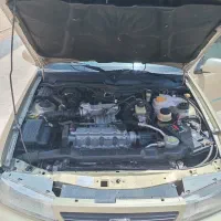 دوو سیلو مدل ۸۱