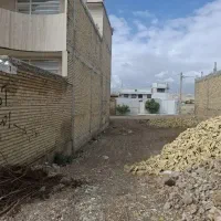 نیازمند نگهبان کارگاه ساختمانی