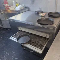 فر ریلی دهنه ۷۰