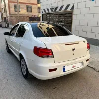رانا سقف شیشه ای