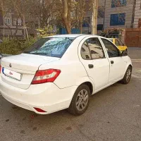 ساینا 97|خودرو سواری و وانت|تهران, کیانشهر|دیوار