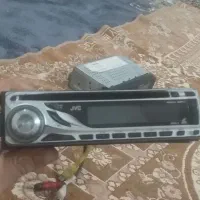 ظبط جی وی سی بلوتوًثی