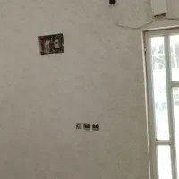 کاغذدیواری مارول ماربل تی وی روم ترموال رنگ آمیزی