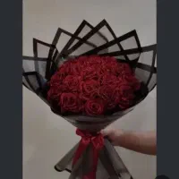 گل ربانی با قیمت مناسب