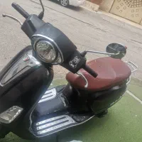 موتور