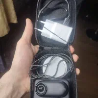 دوربین insta360 go 3 128g