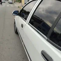 تیبا2