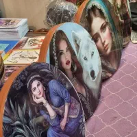 مرکز دف ریمو حرفه ای دف اموزشی عکسی با کیف رایگان