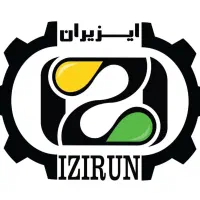 استخدام کارشناس بازاریابی و فروش(آقا)-شرکت ایزیران