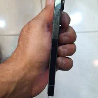 iphone 13pro 256zaa|موبایل|تهران, دارآباد|دیوار