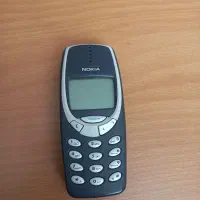 گوشی نوکیا 3310