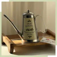 روغن ریز استیل هوم سنتر