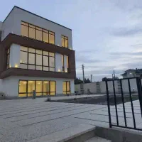 ویلا ۳۳۰ متر بنا سند دار سهیلیه شهرک زعفرانیه