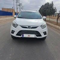 جک s5 مدل ۹۹