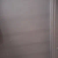 مغازه۴۲متری