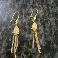 گوشواره