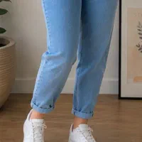 شلوار متنوع