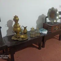 سماور