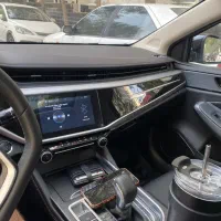فروش آریزو اف ال