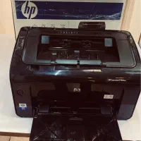 پرینتر تک کاره وایرلس Hp 1102w