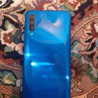 گوشیa50
