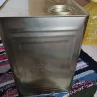 روغن بز