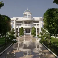 زمین-بافت-جدید-زیر-تل-متراژ240متردوبرخیابان-12و10