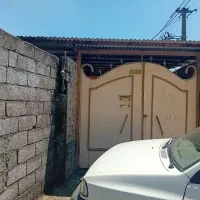 ویلا۲۰۱متر زمین / سندتک برگ+پایانکار / ۸۱متر بنا