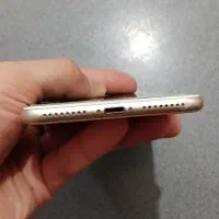 iPhone 7 plus|موبایل|مشهد, راه آهن|دیوار