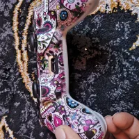 فروش فوری دسته Ps4 اورجینال