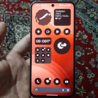 ناتنگ فون 2 Nothing Phone 2 256/12