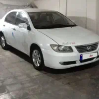 لیفان ۱۶۰۰ مدل ۶۲۰